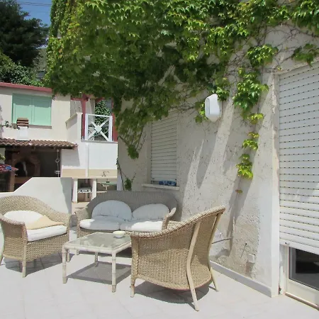 Villa Majata-3
