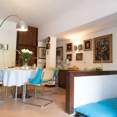 Relais Buonviaggio-3