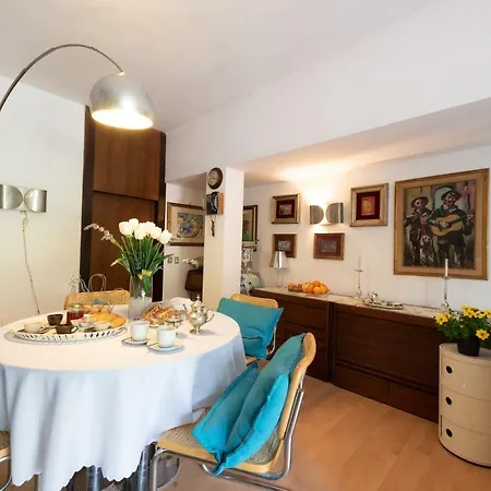 Relais Buonviaggio-2