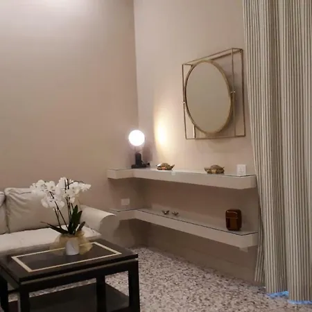 MammaDada charm rooms-3