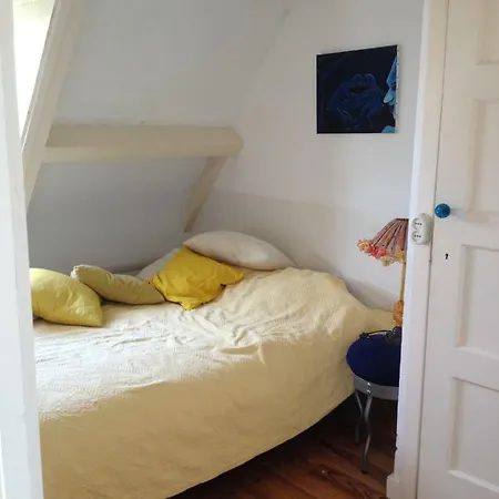 Het Witte Huis-3