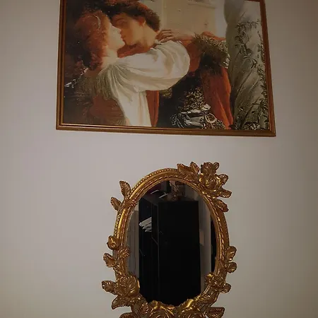Residenza Rubbiani Fermata Rizzoli-2