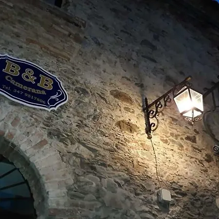 PALAZZO CAMERANa-2