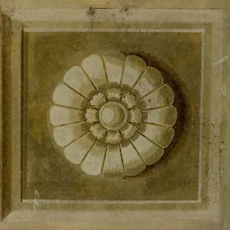 Il Cappello Di Giulietta-3