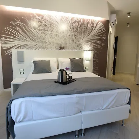 Duca'S House-2