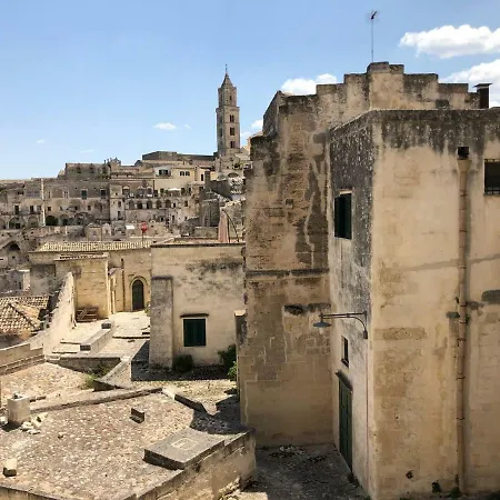 B&B San Rocco-2