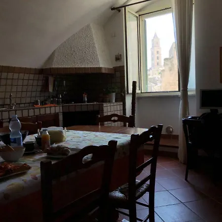 B&B San Rocco-3