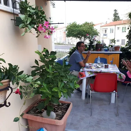 La mia Resilienza nei Sassi di Matera-2