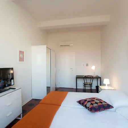 Florence Oasis-2