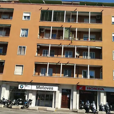 La Casa di Varda-3