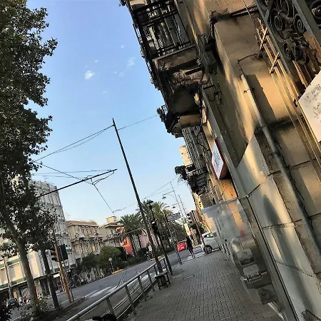 Viale San Martino-2