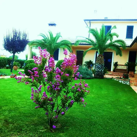 Elisa House-2