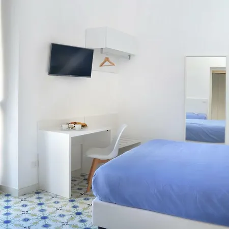 Casa Teresella-2