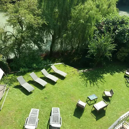 Suite Color Verona-3