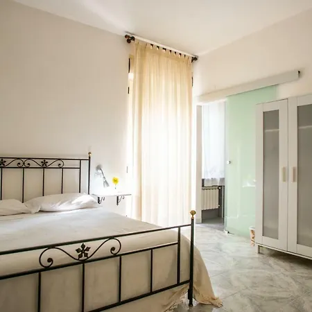 Bed And Breakfast Sofia-3