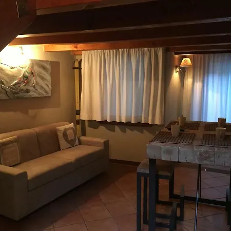 Maison Terme Relax-2