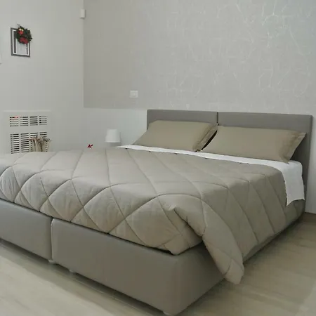 Ofra Matera-2