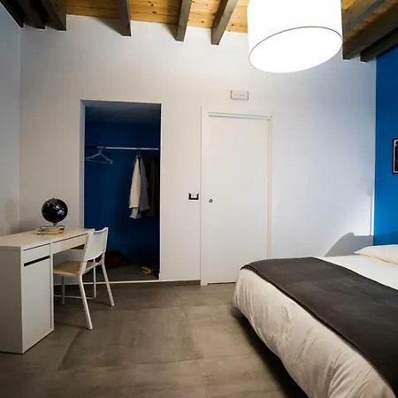 La Casa di Raffaele-3