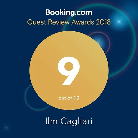 Ilm Cagliari-2