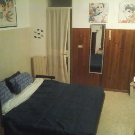 La Casa di Olga-2