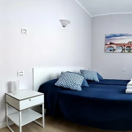B&B Valverde-2