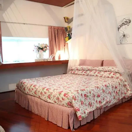 a casa di Marzia-2