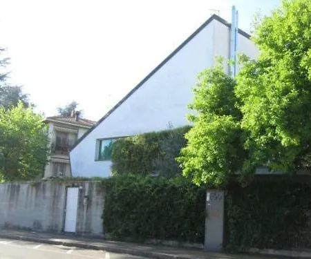 a casa di Marzia-3