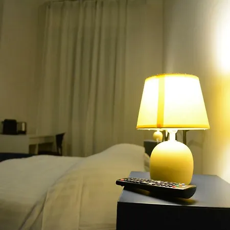 Mambo Suites-3