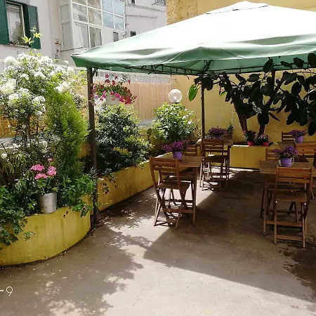 Cerasella B&B-2