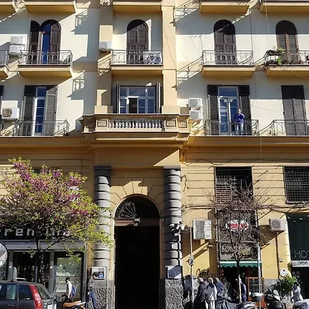 Il Balconcino-3