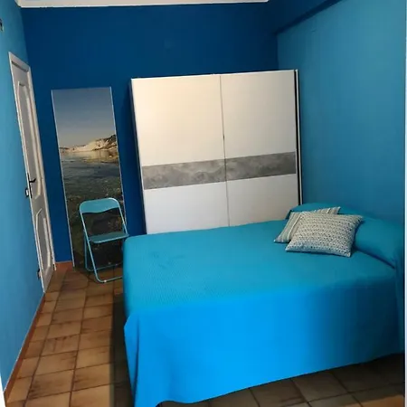 A due passi dal mare-2