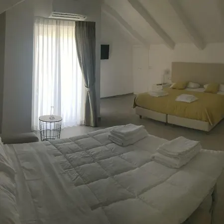 Villa Donatella-3