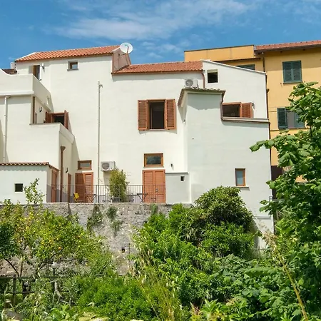 Casa D'Amare-3
