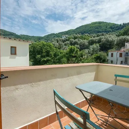 Casa D'Amare-2