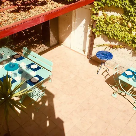 Villa Majata-2