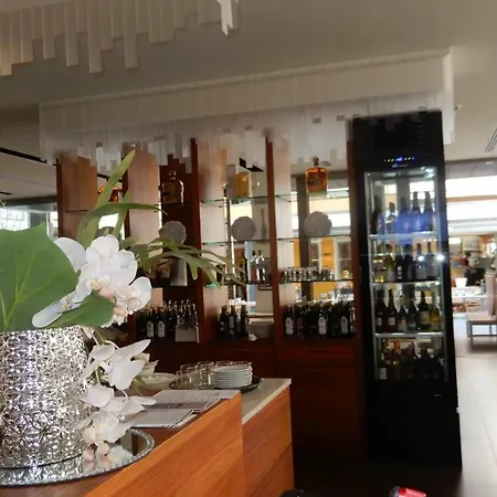 Hotel Luciana-3