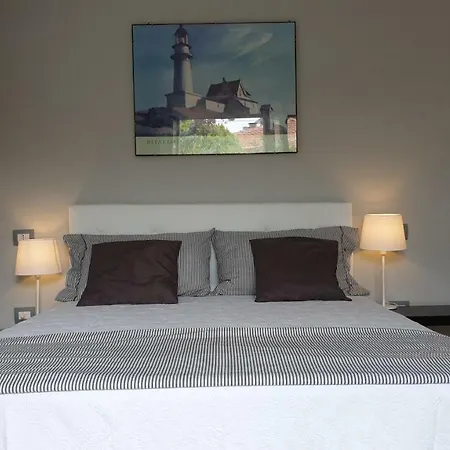 Patty'S Guesthouse-3