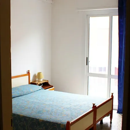 Hotel Laguna-3