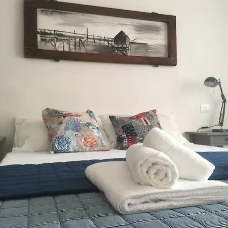 Aquamarina Rooms-3