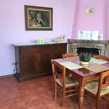 La Lanterna di Lida e Beppe-3