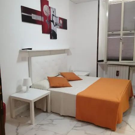 Albergo Ollolai-2