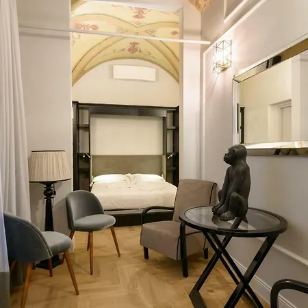 Vivaldi Luxury Suites-2