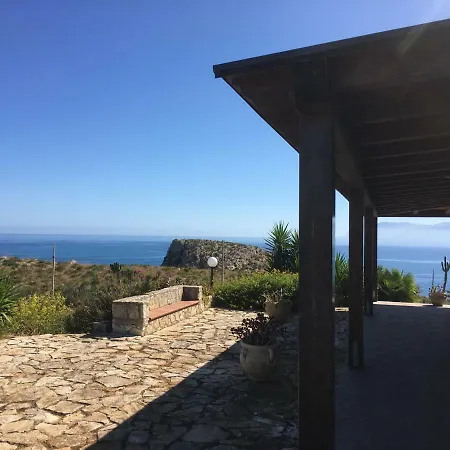 Cala Rossa-2