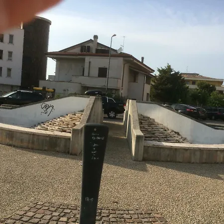 Villetta del parco-3