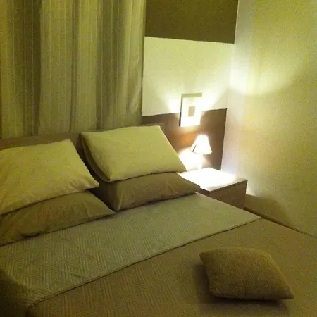 Residenza Serena-2