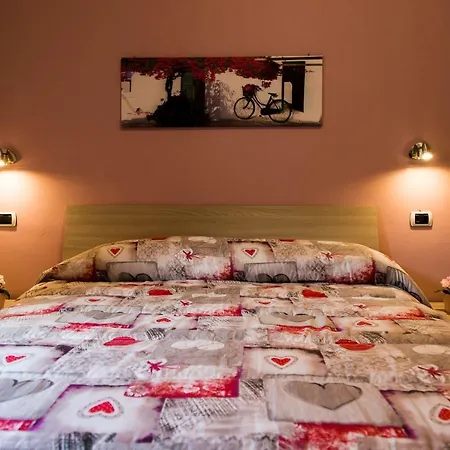 B&B Zara-3