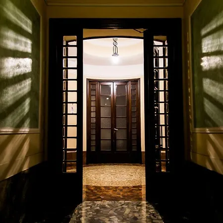 B&B Zara-2
