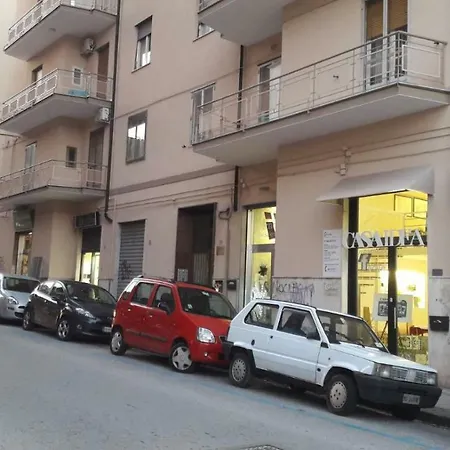 Ad Maiora-3