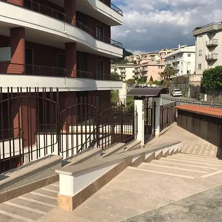 B&B Panoramica 33-3