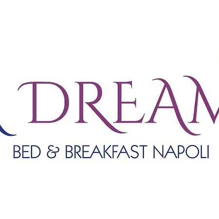 A Dream B&B Napoli-3
